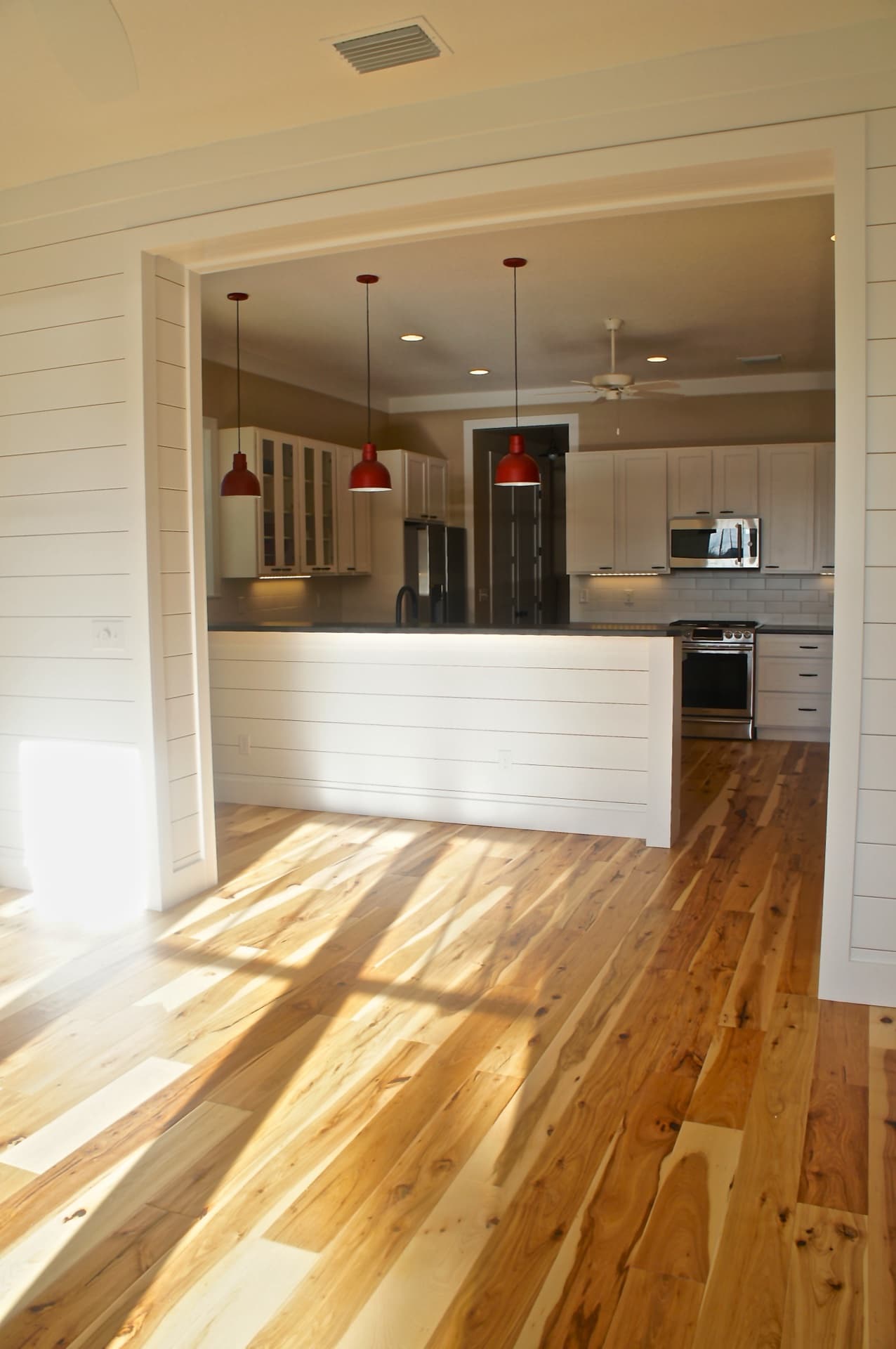 Home in New Smyrna Beach